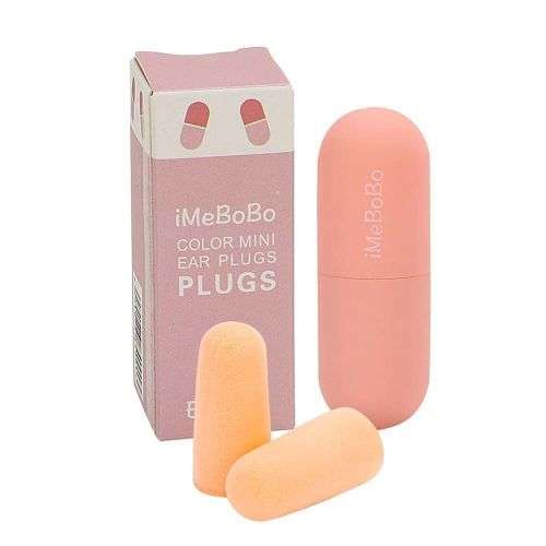 Building Materials & Supplies High Density Snoring Filter Sponge